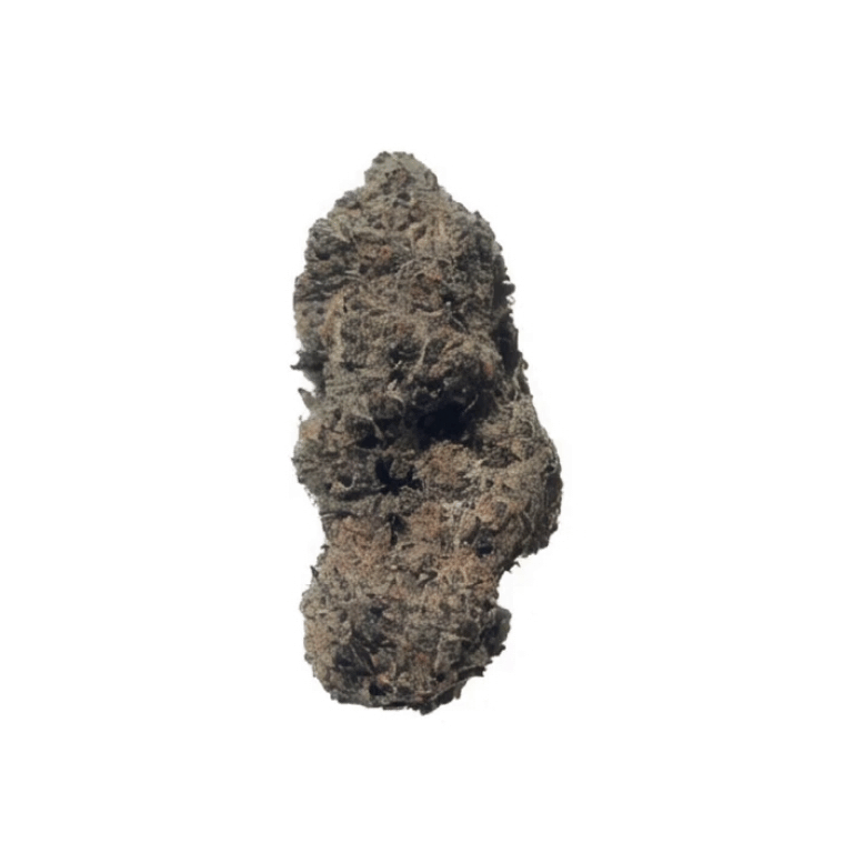 Ice Cream Cake Flower - Indica - THCA - 2