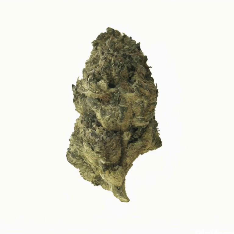 Sunset x Gushers Flower - Hybrid - THCA - 2