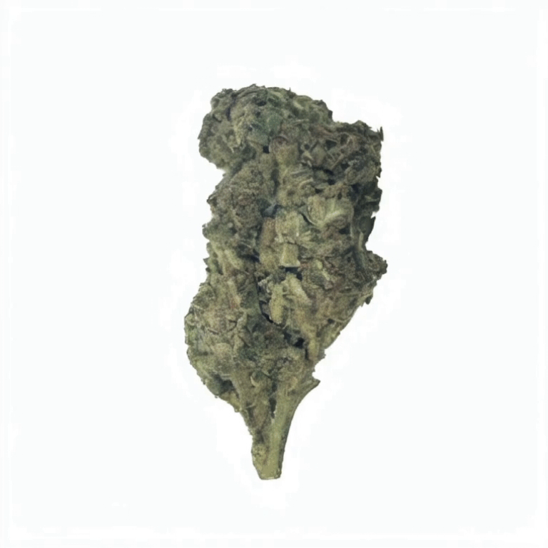 Gusher Cake Flower - Hybrid - THCA - 2