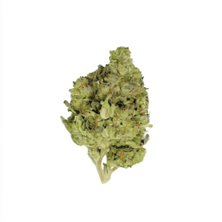 Limoncello Runtz Flower - Sativa - THCA - 2