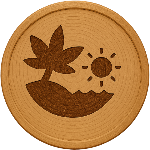 Acapulco Gold Strain