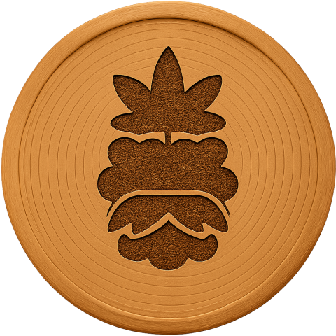 GrandDaddy Purp Strain