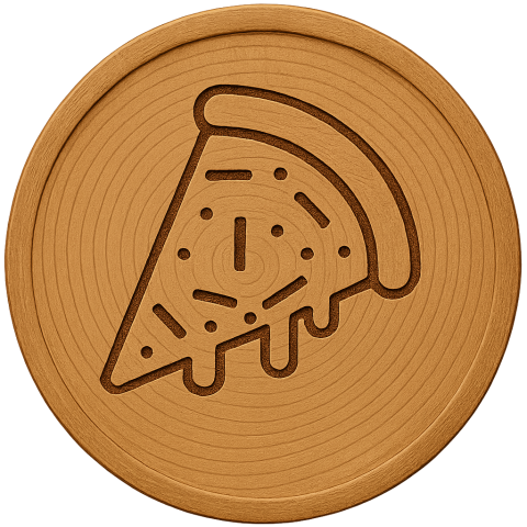 Pineapple Pizza Strain