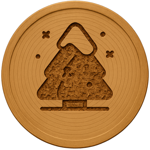 Pure Michigan Strain