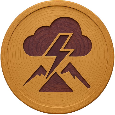 Alaskan Thunder Strain