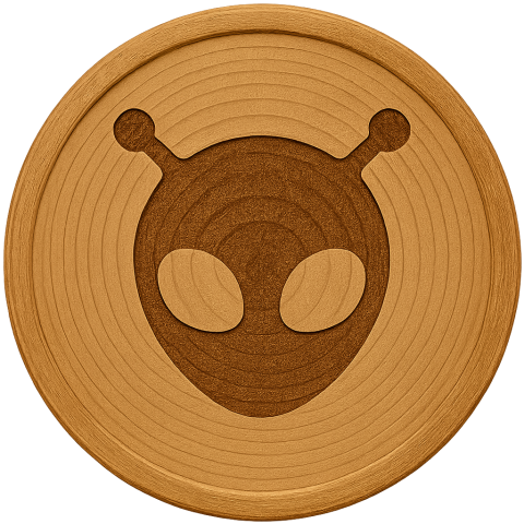 Alien Cookies Strain