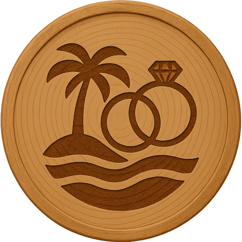 Beach Wedding Strain