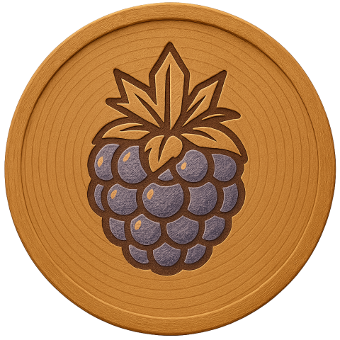 Blizzard Berry Strain