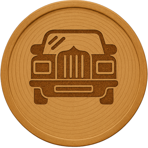 Cadillac Rainbow Strain