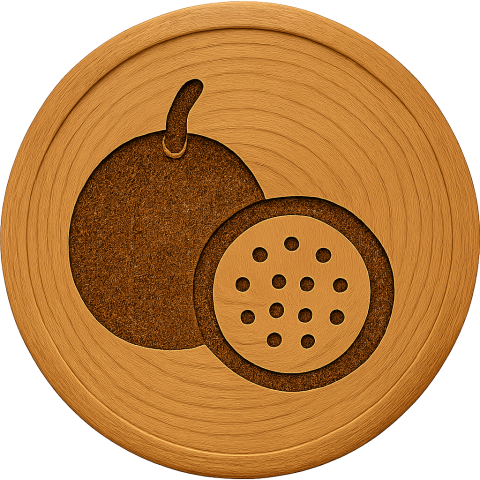 Forbidden Fruit Strain