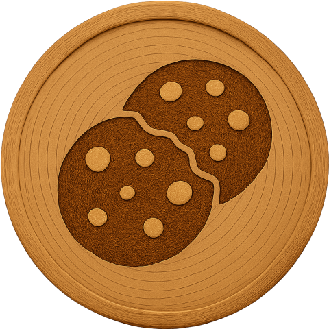 Girl Scout Cookies Strain