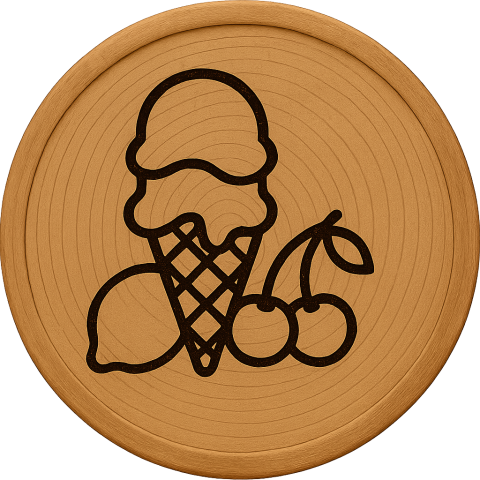 Lemon Cherry Gelato Strain