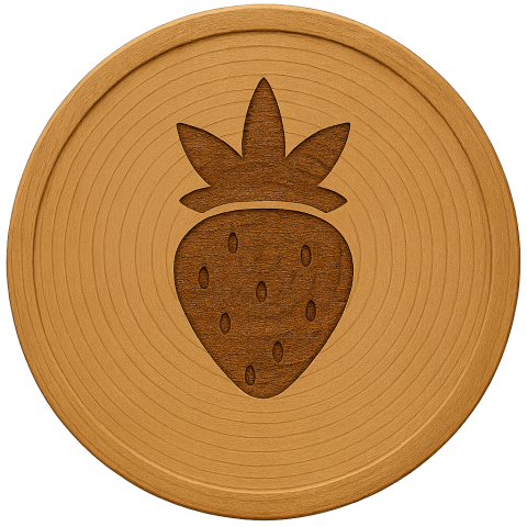 Strawberry Cough Strain