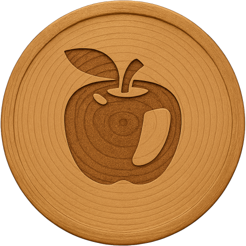 Apple Fritter Strain