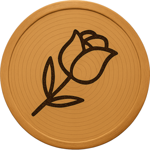 Corleone Kush Strain