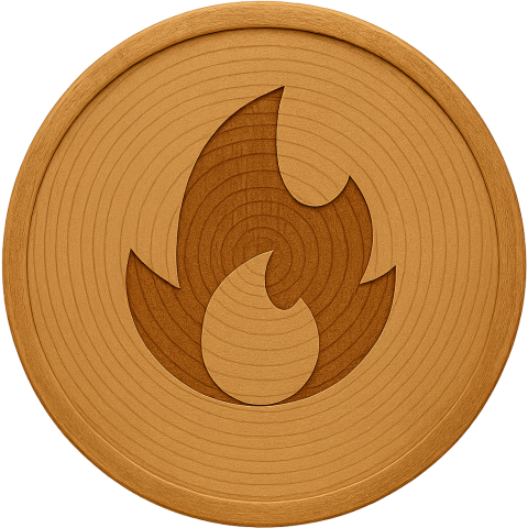 Dante's Inferno Strain