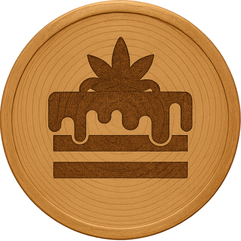 Ice Cream Cake Strain