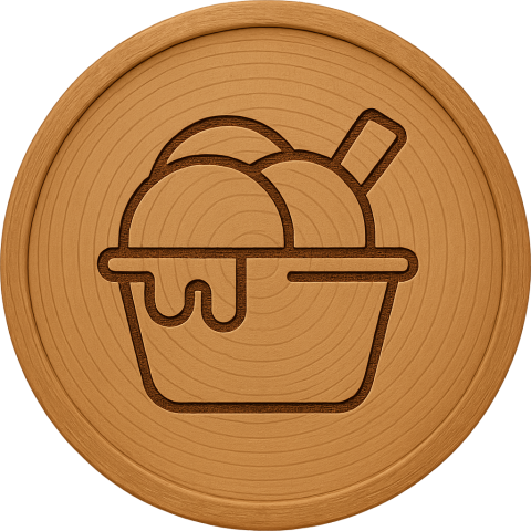 Jet Fuel Gelato Strain