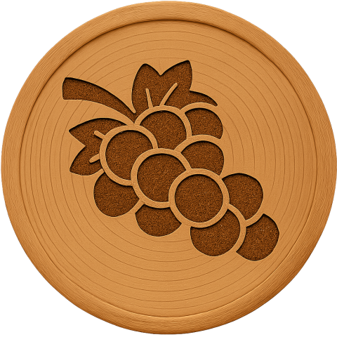 Modified Grapes Strain