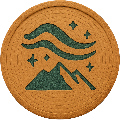 Northern Lights Strain