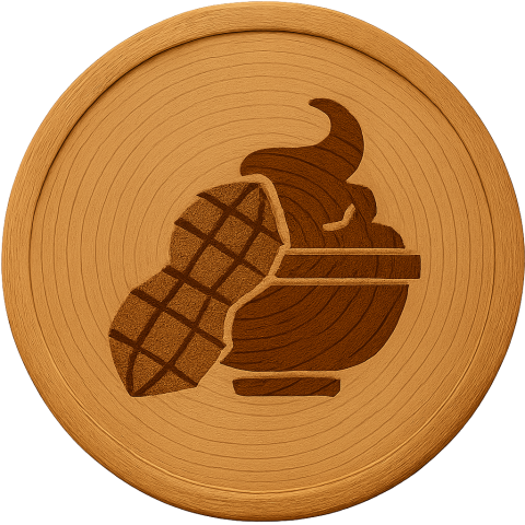 Peanut Butter Breath Strain