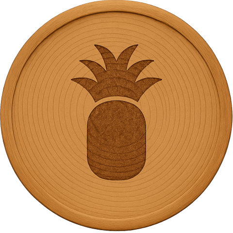 Pineapple Express Strain