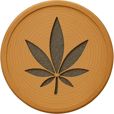 Platinum Do Si Do Strain