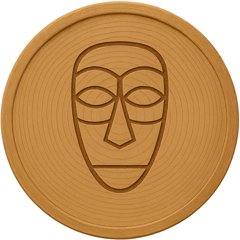 Red Congolese Strain