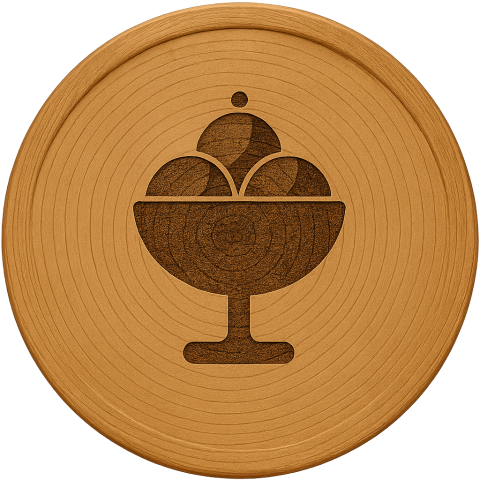 Secret Breakfast Strain