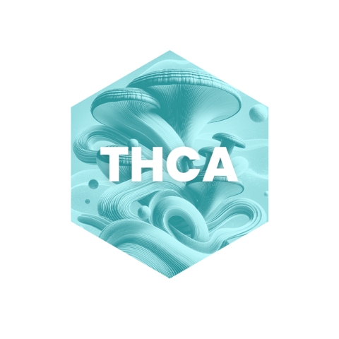 THCA Products