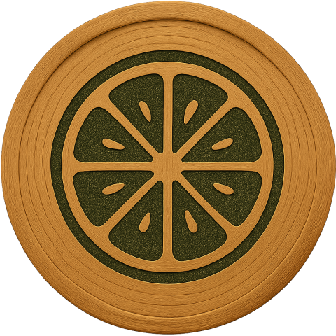 Key Lime Jack Strain