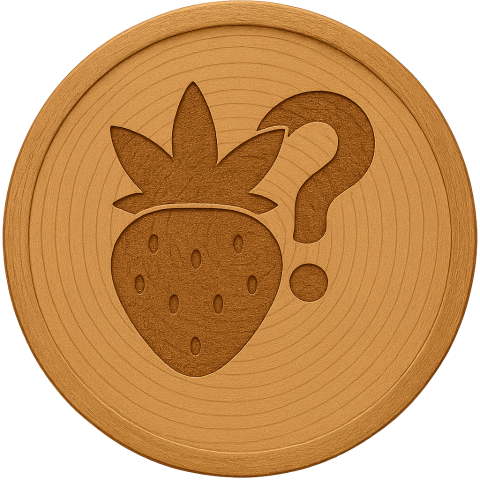 Strawberry Mimosa Strain