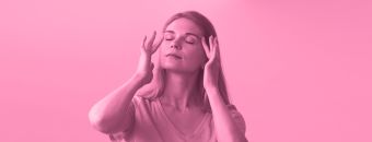 Indica Strains for Anxiety Relief