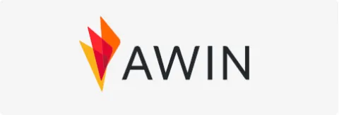 awin-1