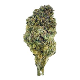 AK47 Flower - Hybrid - THCA