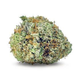 Devil's Drip Flower - Hybrid - THCA