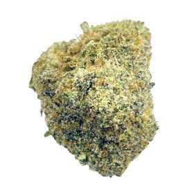 Ice Cream Cake Flower - Indica - THCA