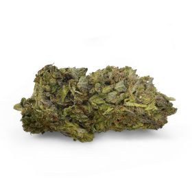 Lucky Flower - Indica - THCA