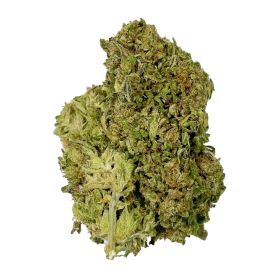 Ménage Flower - Indica - THCA