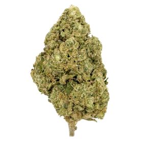 Cadillac Rainbow Flower - Hybrid - THCA