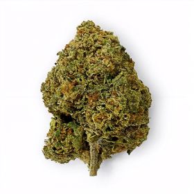 Diablo Flower - Sativa - THCA