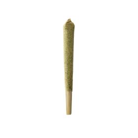 Kief Pre-Roll - Indica Blend - 1.5g - THCA