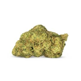 Secret Cookies Flower - Hybrid - THCA