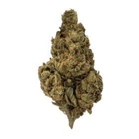 Jokerz Candy Flower - Hybrid - THCA