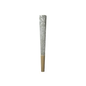 Isolate Pre-Roll - Indica Blend - 1.5g - THCA