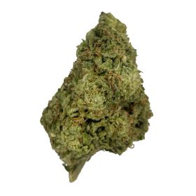 Grape Runtz Flower - Hybrid - THCA