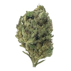 Jelly Cake Flower - Indica - THCA