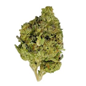 Limoncello Runtz Flower - Sativa - THCA