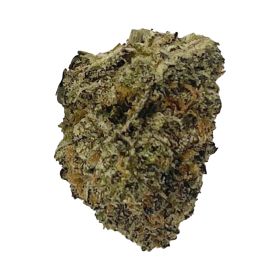 RS11 x Runtz Flower - Hybrid - THCA