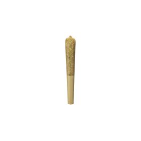 Super Lemon Haze Mini Pre-Roll - Sativa - 0.5g - THCA - 5 Joints